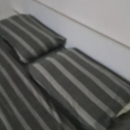 Apartamento Felix *