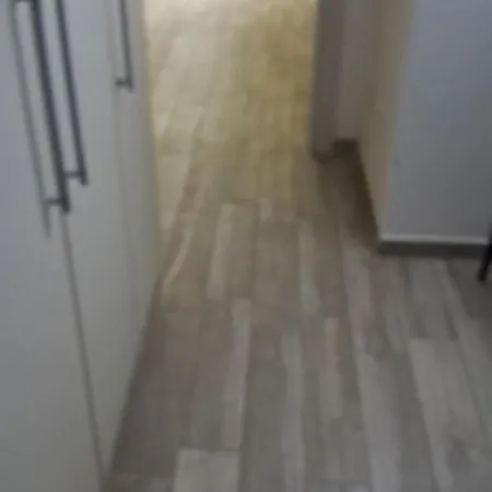Felix *